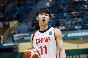 球神足球可以看吗赛事前瞻_球神足球可以看吗赛事前瞻在线观看_免费看直播