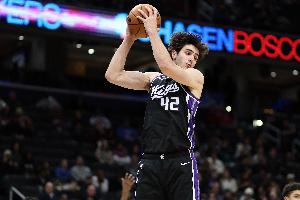重磅178NBA好用吗赛事前瞻_重磅178NBA好用吗赛事前瞻在线观看_免费看直播