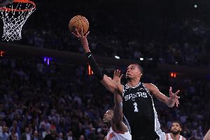 重磅乐球NBA上班看进球集锦_重磅乐球NBA上班看进球集锦在线观看_免费看直播