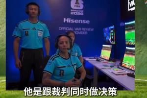 免费墨西哥视频大战2026世界杯比利时赛事前瞻_免费墨西哥视频大战2026世界杯比利时赛事前瞻在线观看_免费看直播