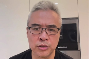 今日球神美洲杯在线观看_今日球神美洲杯在线观看在线观看_免费看直播