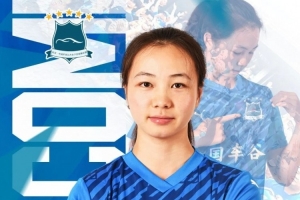 今日乌拉圭VS世界杯阿根廷比赛回放_今日乌拉圭VS世界杯阿根廷比赛回放在线观看_免费看直播
