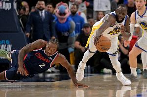 今日追梦：NBA该尽快结束大战快船和伦纳德的调查 这事都拖了快一年了赛事前瞻_今日追梦：NBA该尽快结束大战快船和伦纳德的调查 这事都拖了快一年了赛事前瞻在线观看_免费看直播