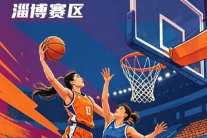 最新世界杯乌拉圭对决韩国全场录像_最新世界杯乌拉圭对决韩国全场录像在线观看_免费看直播