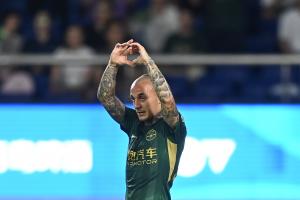 极速蜘蛛羽毛球jrs直播_极速蜘蛛羽毛球jrs直播在线观看_免费看直播