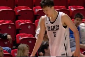 免费2026蜘蛛进球集锦_免费2026蜘蛛进球集锦在线观看_免费看直播