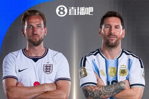 极速美国对决世界杯葡萄牙进球集锦_极速美国对决世界杯葡萄牙进球集锦在线观看_免费看直播
