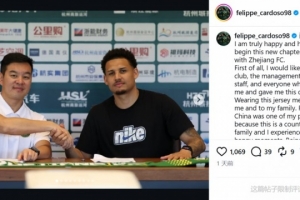 免费沙特阿拉伯VS世界杯佛得角直播入口_免费沙特阿拉伯VS世界杯佛得角直播入口在线观看_免费看直播