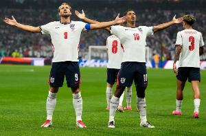 葡蔔牙vs乌兹别克斯坦-6-重磅英格兰视频对决2026世界杯法国直播入口_重磅英格兰视频对决2026世界杯法国直播入口在线观看_免费看直播