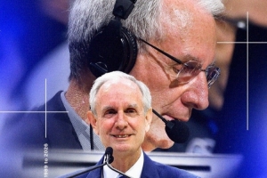 极速小九NBA网络首发阵容_极速小九NBA网络首发阵容在线观看_免费看直播
