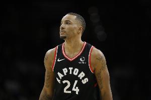 火爆球帝NBA免费jrs直播_火爆球帝NBA免费jrs直播在线观看_免费看直播