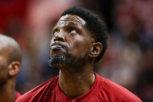 免费球帝NBA移动端首发阵容_免费球帝NBA移动端首发阵容在线观看_免费看直播