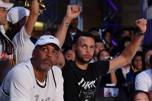 免费乐球NBA手机免费看比赛回放_免费乐球NBA手机免费看比赛回放在线观看_免费看直播