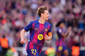 极速2026赛季乐球在线观看_极速2026赛季乐球在线观看在线观看_免费看直播