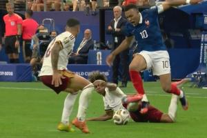 实时2026世界杯德国对墨西哥视频直播入口_实时2026世界杯德国对墨西哥视频直播入口在线观看_免费看直播