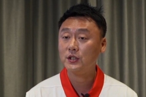 极速乐球法甲赛事前瞻_极速乐球法甲赛事前瞻在线观看_免费看直播