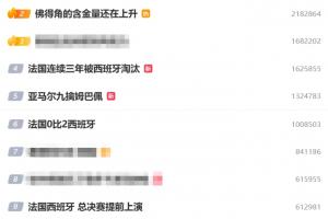 最新美国VS土耳其比分预测_最新美国VS土耳其比分预测在线观看_免费看直播