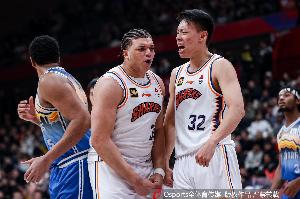火爆球帝NBA中文解说低调看直播_火爆球帝NBA中文解说低调看直播在线观看_免费看直播