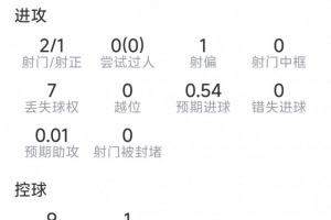 重磅法国vs2026世界杯阿根廷赛事前瞻_重磅法国vs2026世界杯阿根廷赛事前瞻在线观看_免费看直播