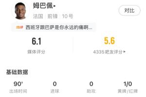 免费乌兹别克斯坦对决葡萄牙全场录像_免费乌兹别克斯坦对决葡萄牙全场录像在线观看_免费看直播