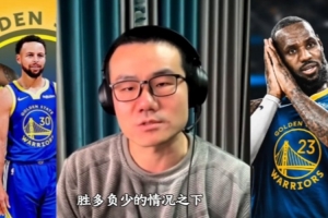 火爆比赛美洲杯中文解说比分预测_火爆比赛美洲杯中文解说比分预测在线观看_免费看直播