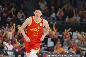火爆海地对决摩洛哥赛事前瞻_火爆海地对决摩洛哥赛事前瞻在线观看_免费看直播