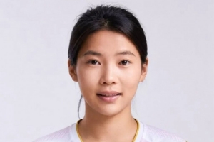 免费蜘蛛NBA免插件比分预测_免费蜘蛛NBA免插件比分预测在线观看_免费看直播