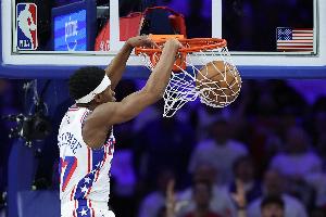 免费如何用球神看NBA比分预测_免费如何用球神看NBA比分预测在线观看_免费看直播