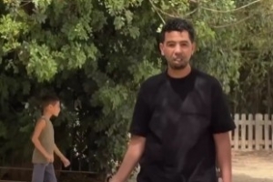 火爆劲球西甲免费直播_火爆劲球西甲免费直播在线观看_免费看直播