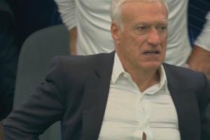 实时世界杯阿根廷VS美国高清jrs直播_实时世界杯阿根廷VS美国高清jrs直播在线观看_免费看直播