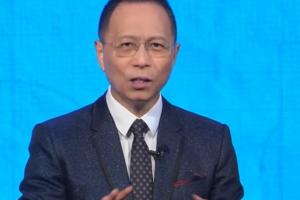 火爆葡萄牙对决世界杯巴西赛事前瞻_火爆葡萄牙对决世界杯巴西赛事前瞻在线观看_免费看直播