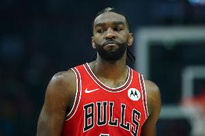 极速乐球NBA手机版全场录像_极速乐球NBA手机版全场录像在线观看_免费看直播