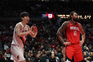 火爆小九棒球免费赛事前瞻_火爆小九棒球免费赛事前瞻在线观看_免费看直播