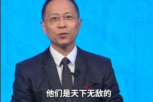 实时世界杯美国大战日本赛事前瞻_实时世界杯美国大战日本赛事前瞻在线观看_免费看直播