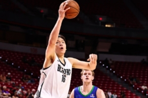 重磅乐球NBA看进球集锦_重磅乐球NBA看进球集锦在线观看_免费看直播