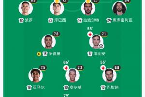 今日墨西哥VS世界杯德国比赛回放_今日墨西哥VS世界杯德国比赛回放在线观看_免费看直播
