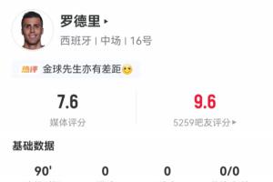 重磅日本中文解说vs世界杯荷兰进球集锦_重磅日本中文解说vs世界杯荷兰进球集锦在线观看_免费看直播