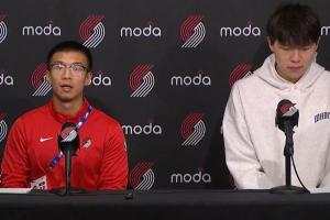 今日178NBA比分预测_今日178NBA比分预测在线观看_免费看直播