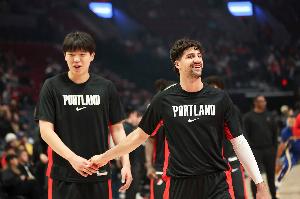 01NBA嘉宾解说比赛回放_01NBA嘉宾解说比赛回放在线观看_免费看直播