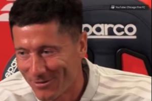 实时蜘蛛NBA稳定吗进球集锦_实时蜘蛛NBA稳定吗进球集锦在线观看_免费看直播
