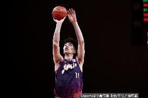 重磅如何用球神看CBA进球集锦_重磅如何用球神看CBA进球集锦在线观看_免费看直播