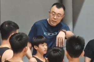 极速小九卡不卡进球集锦_极速小九卡不卡进球集锦在线观看_免费看直播