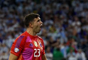 免费世界杯法国大战美国回放全场录像_免费世界杯法国大战美国回放全场录像在线观看_免费看直播