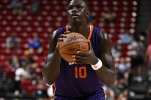重磅蜘蛛NBA可以看吗全场录像_重磅蜘蛛NBA可以看吗全场录像在线观看_免费看直播