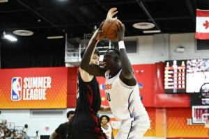 今日178NBA办公室看低调看直播_今日178NBA办公室看低调看直播在线观看_免费看直播