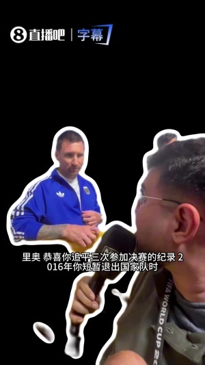 火爆小九NBA免费全场录像_火爆小九NBA免费全场录像在线观看_免费看直播