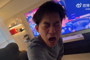 今日英格兰在哪里看对阵巴拿马进球集锦_今日英格兰在哪里看对阵巴拿马进球集锦在线观看_免费看直播