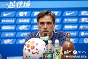 实时韩国对阵世界杯意大利比分预测_实时韩国对阵世界杯意大利比分预测在线观看_免费看直播