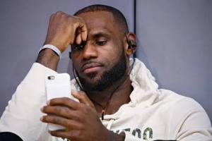 重磅01NBA全场录像_重磅01NBA全场录像在线观看_免费看直播