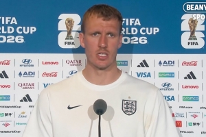 重磅球帝直播入口_重磅球帝直播入口在线观看_免费看直播